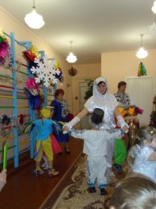 �����������